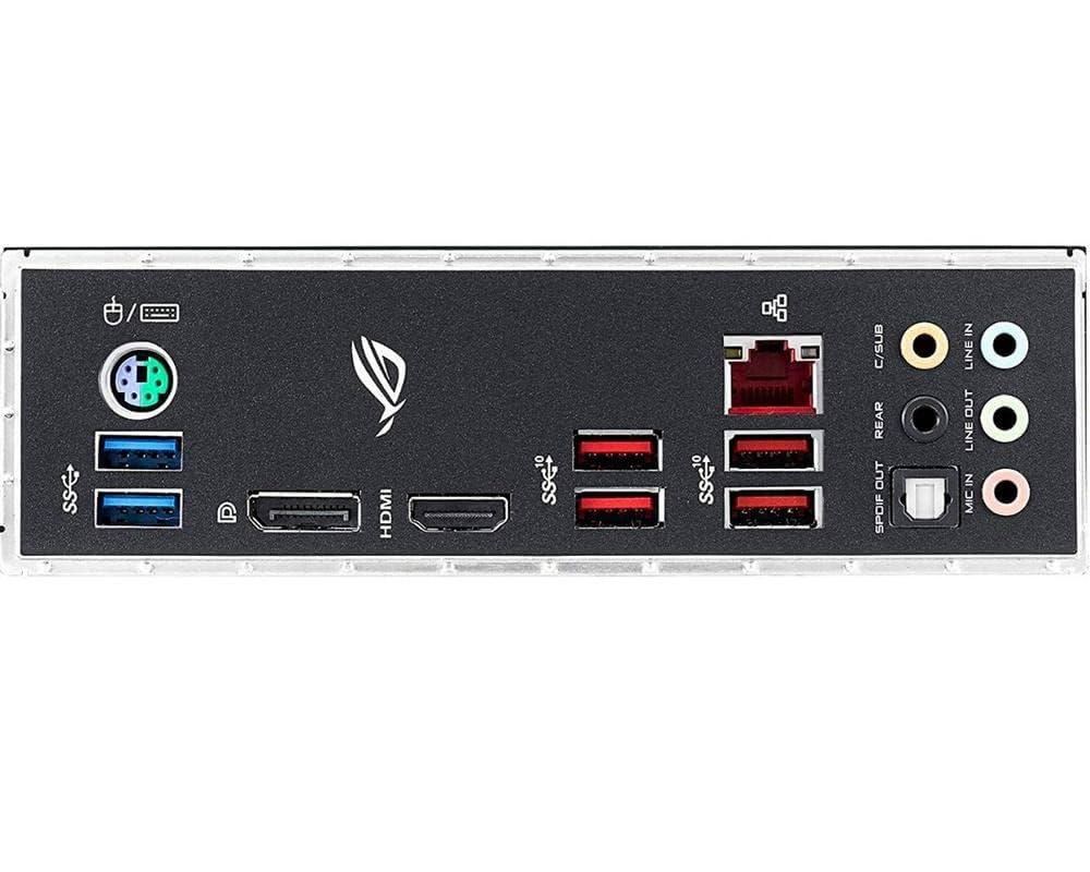 新品未使用　ゲームボーイアドバンス　黒ひげのくるっとジントリ Amazon.co.jp: GBA☆黒ひげのくるっとジントリ☆ゲームボーイ