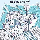 Pets Recordings