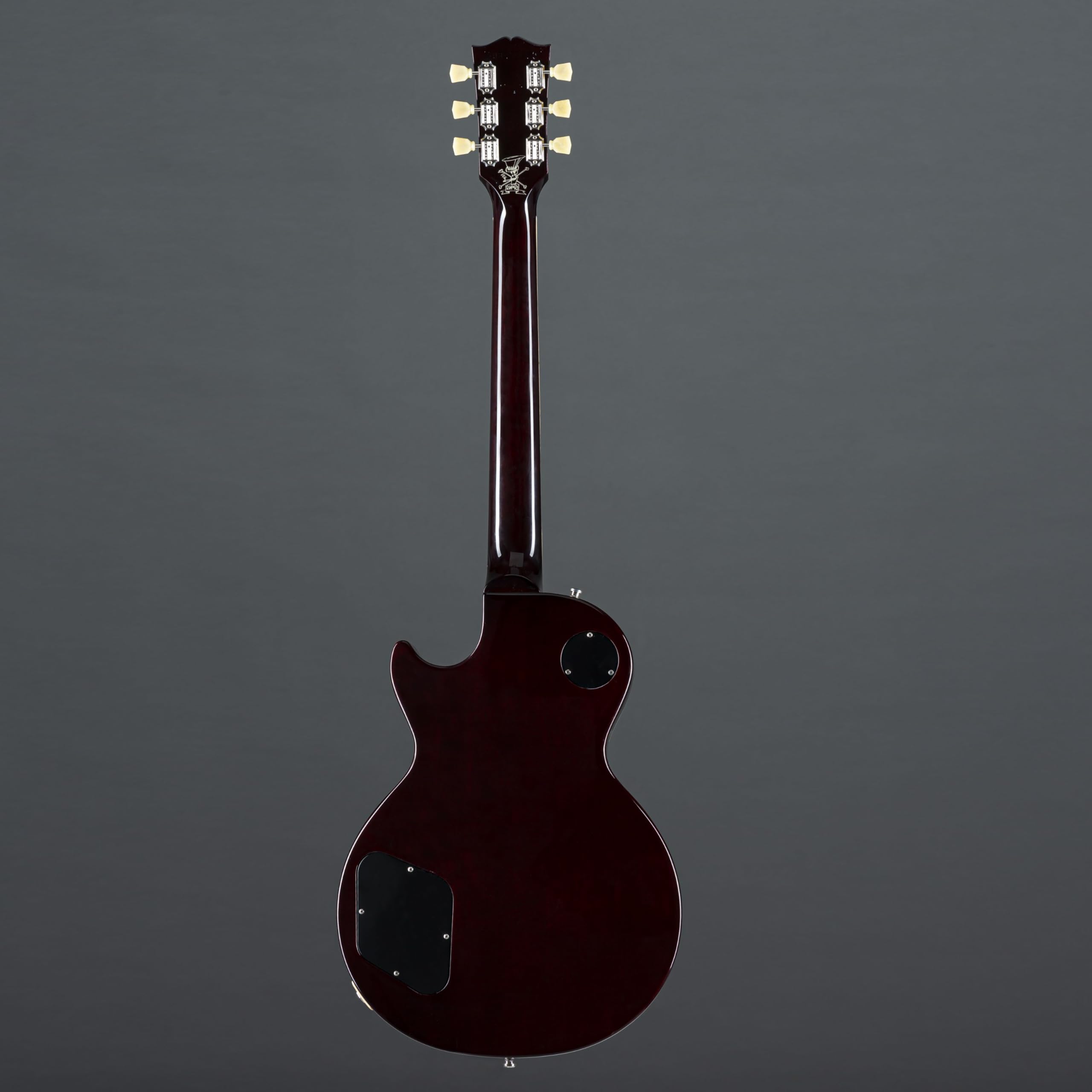 Amazon | Gibson Slash Les Paul Standard/November Burst エレキ