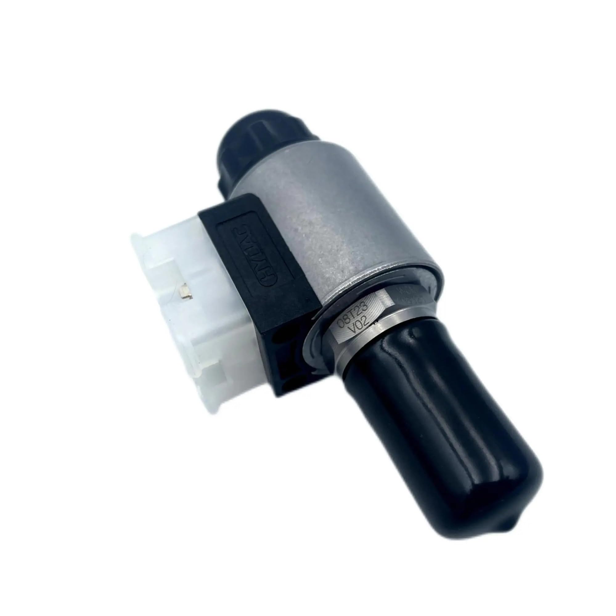 Solenoid Valve WSM06020W-01M-C-N-24DG