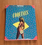 Coquines