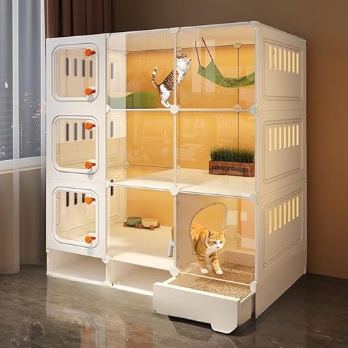 Tasydi L P[W ܂肽 gCt 1/2/3i ^ o LQ[W ʋCǂ Eh~ |₷ 傫 LbgQ[W ˂ P[W O\ Lp L KȃXy[X p ybgpi^VfB (105*45