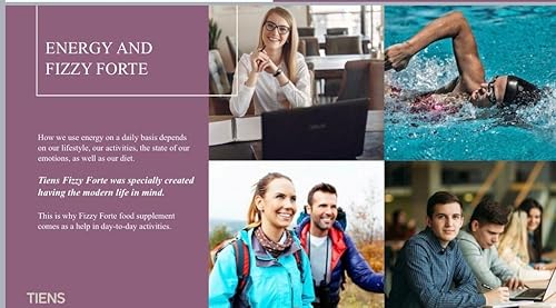 Suplemento alimenticio de magnesio con vitaminas y minerales, tabletas gaseosas (2.96 oz) - Magnesio, vitamina B2, extractos de albahaca dulce y