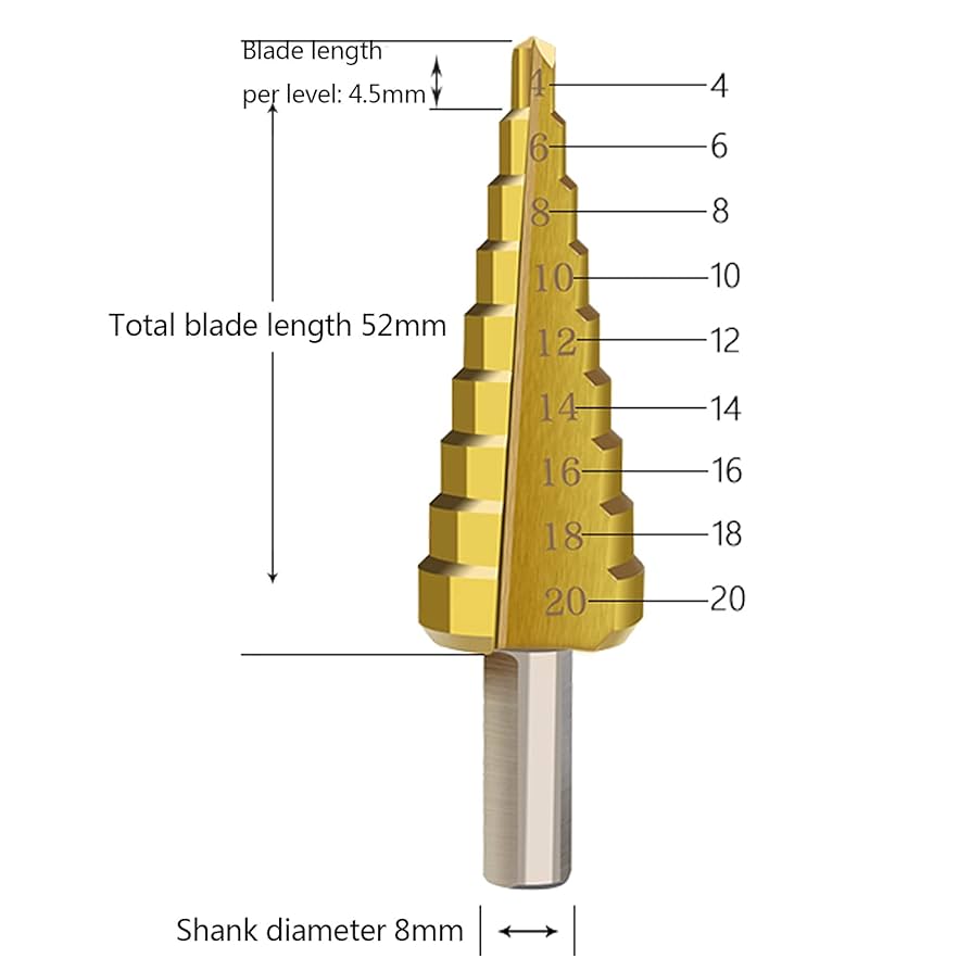 鉄板9ミリ　4方フチ　持ち手付き 鉄板9ミリ 4方フチ 持ち手付き 超極厚鉄板【持ち手部分本皮付き