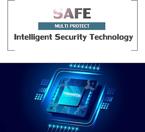 Miniatura 6 de Cargador adaptador de CA de 45 W 33 W para ASUS AD883J20 X540S X540L Q504U Q302L Q405U C300M E402MA Q200E R540N X200CA X541N ZenBook UX305 Vivobook