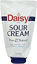 DAISY Sour Cream Pouch, 14 OZ