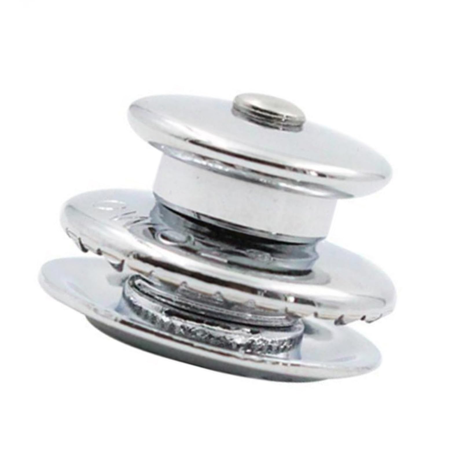 Multipurpose Snaps Fasteners for Marine and Automotive Use Resistant Stainless Steel and Copper Canvas Snaps and Fasteners Marine Stainless