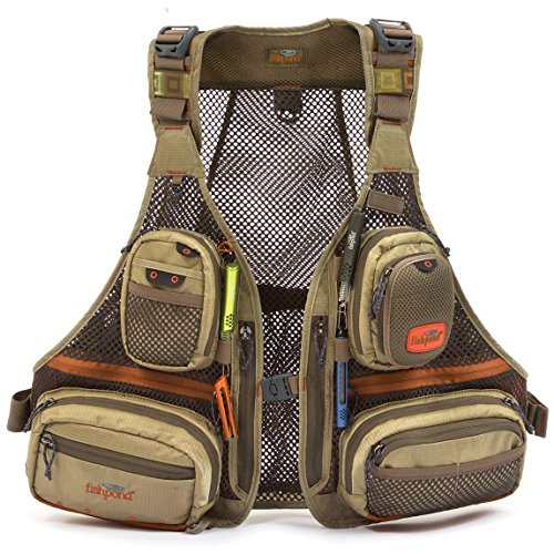 Jacquard Webbing Belt alambrista