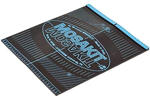 Masterpiuma Mosakit: The Ultimate Tile Tool