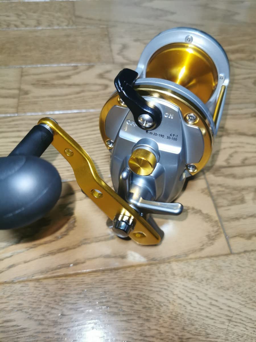 ダイワ 12 シーライン 石鯛 50 美品