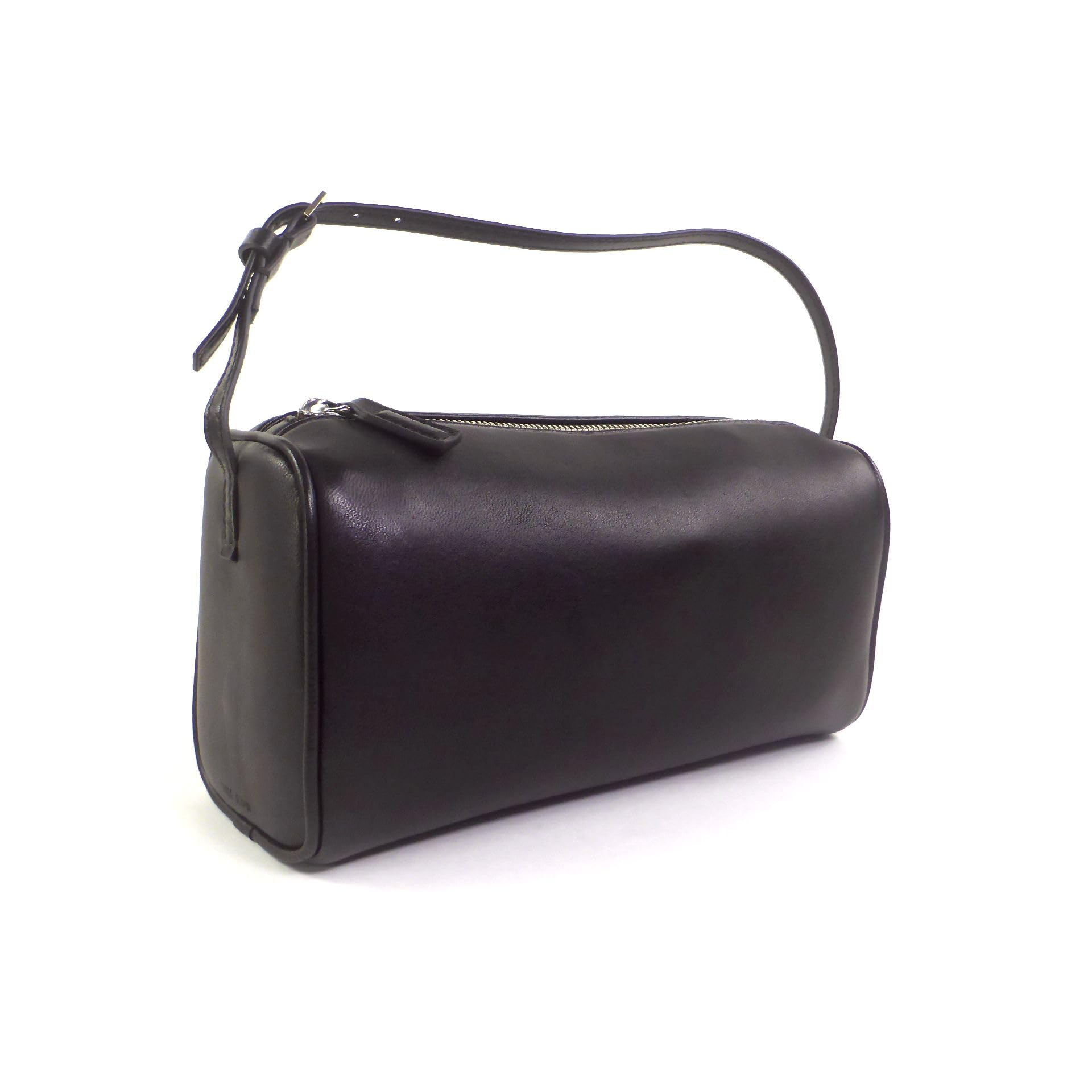 Amazon | [The Row] [ザ・ロウ] ハンドバッグ 90s Bag トップハンドル