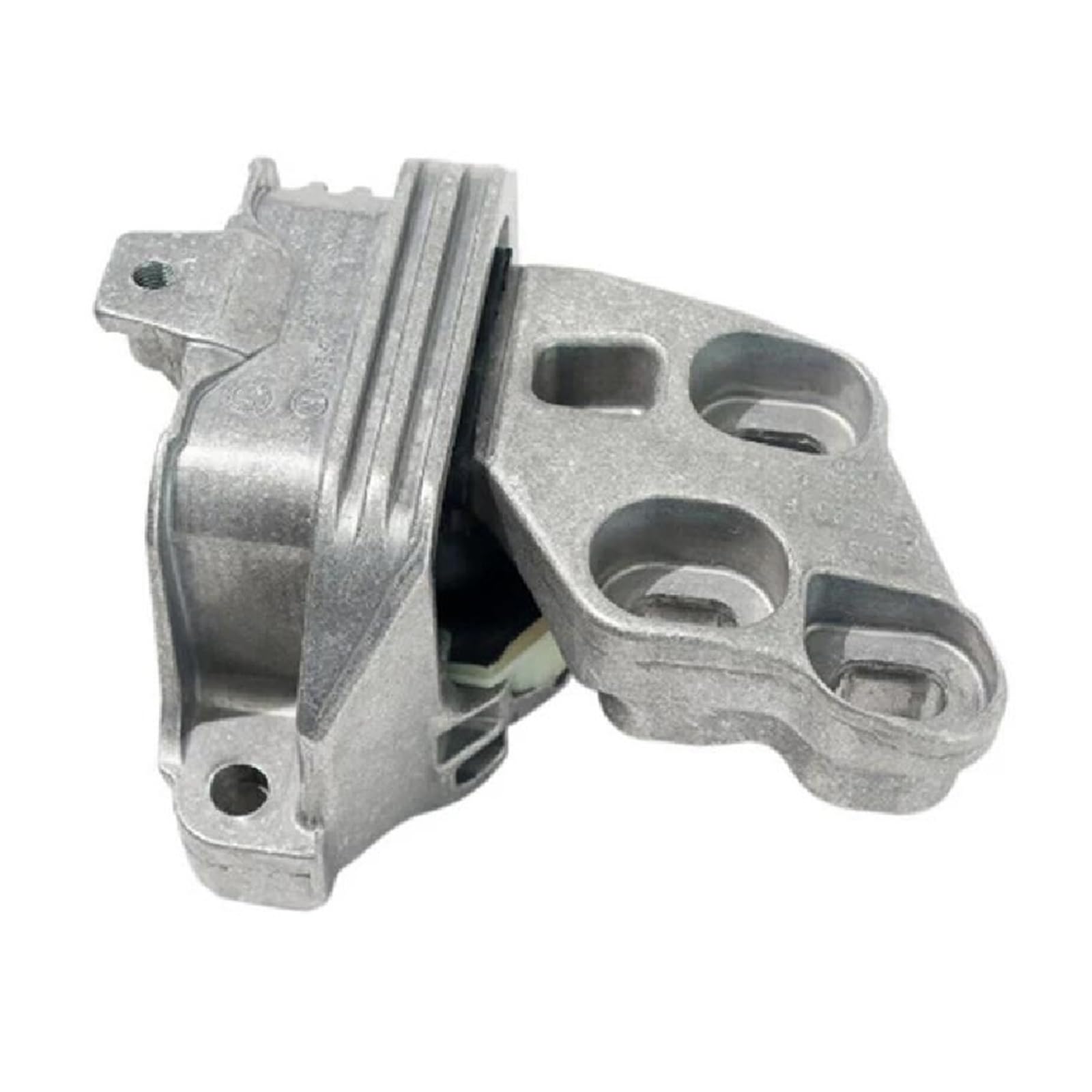 Youzka One Color A2462400617 Car Parts 1Pcs Engine Mount For Benz W117 W156 Cla200 Cla220 Cla180 Cla250 Gla200 Gla180 Gla220