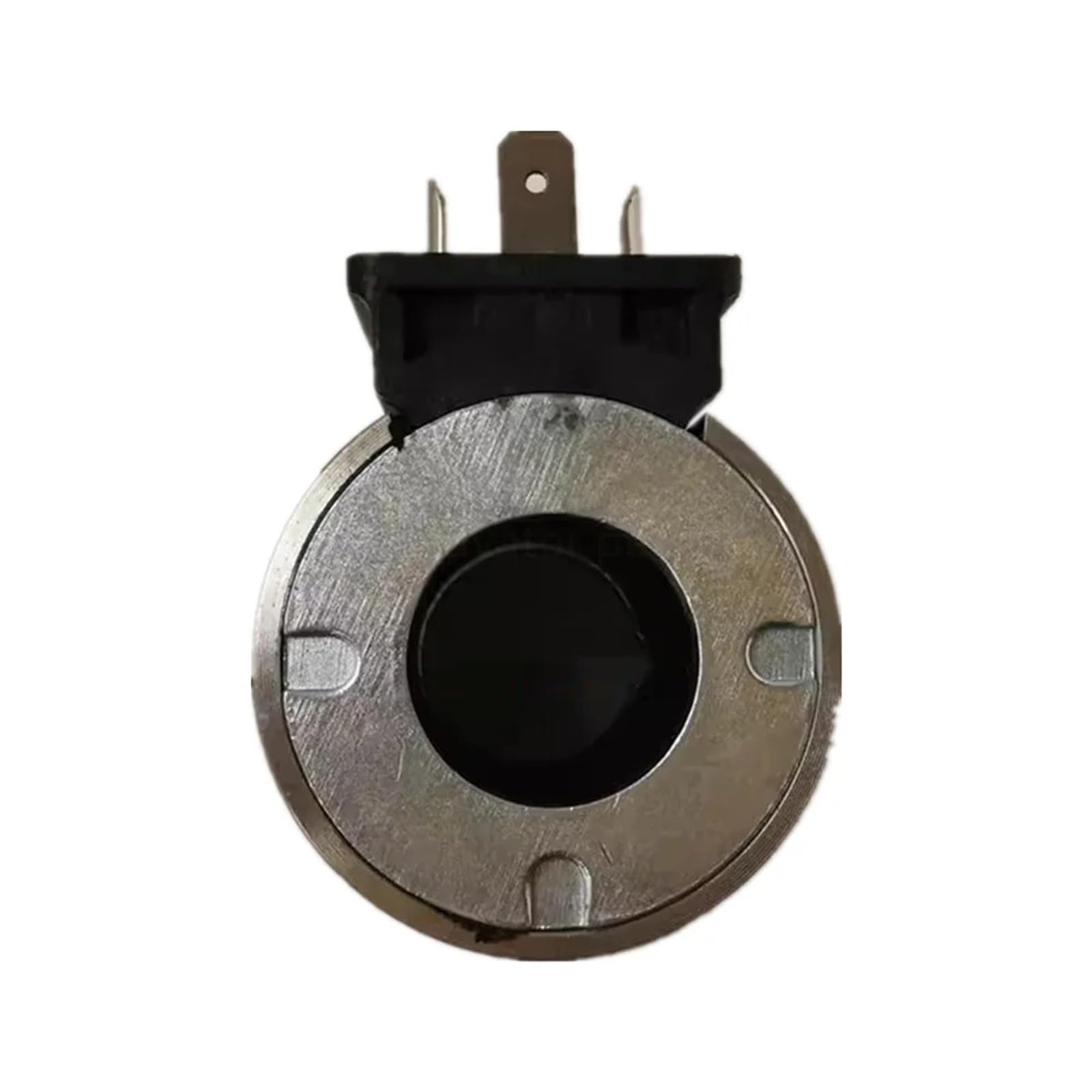 Bobine 280254 24V résout les pannes de solénoïde sur vanne E922 E924