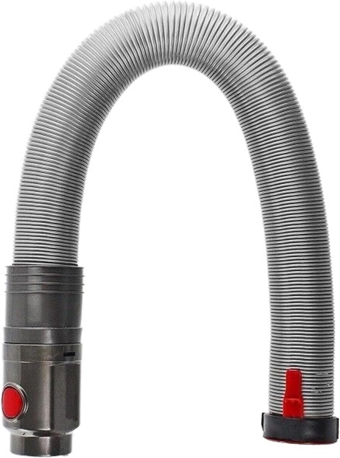Animal Vacuum Hoover Suction Hose Compatible For Dyson DC40 DC40i DC40 Home & Kitchen