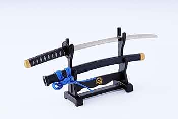 61RfzeuPjYL._AC_UF350,