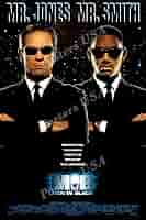 フラバー　USオリジナル映画ポスター フラバー USオリジナル映画ポスター Amazon.co.jp: ポスターUSA