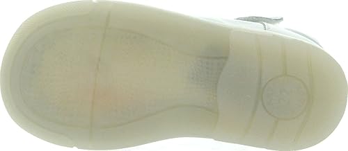 Miniatura 4 de Primigi Vestido Gioia Casual Mary Jane para niñas