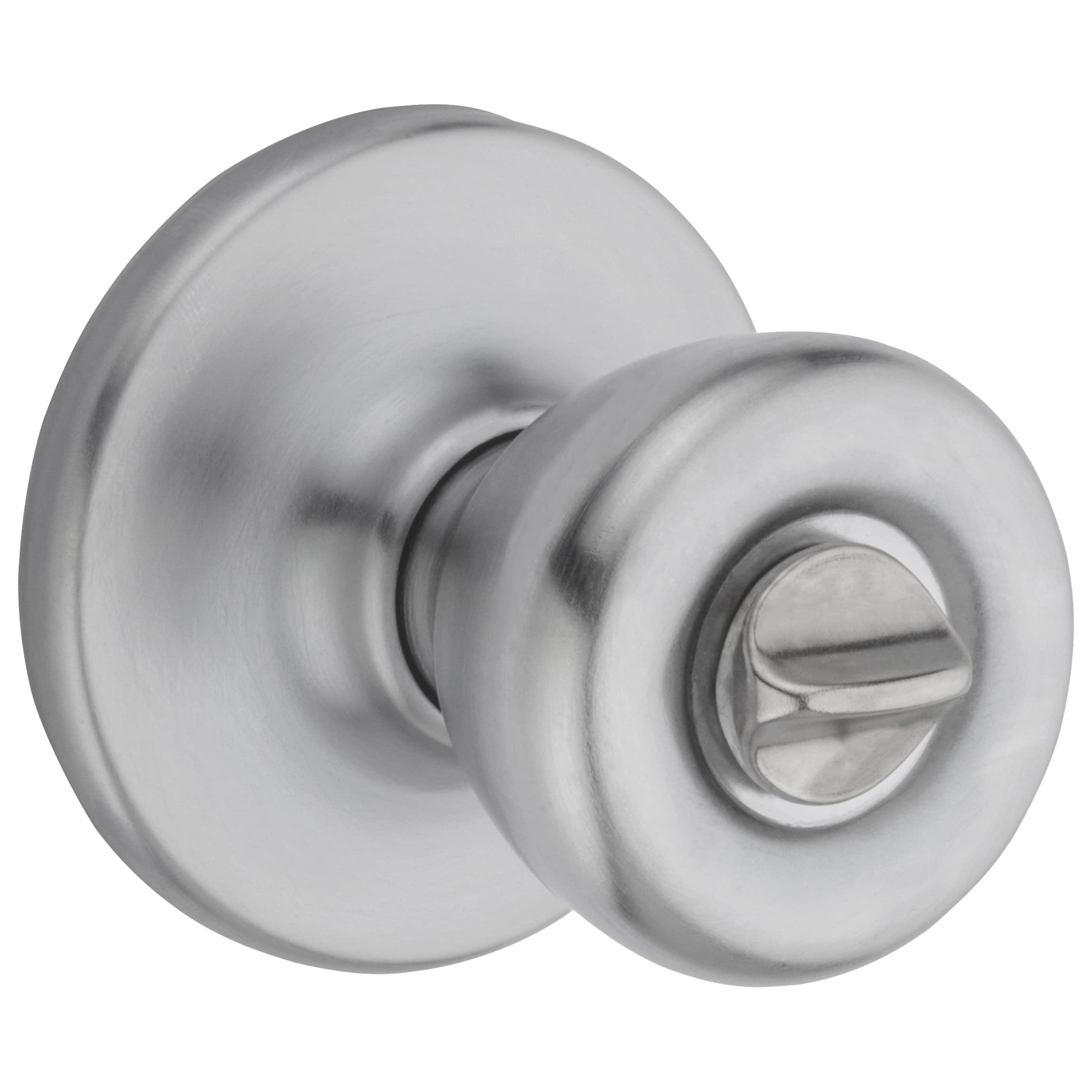 Door-Knob Hentai