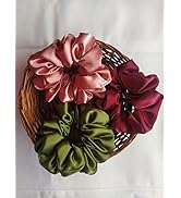 Small manufacture image 9