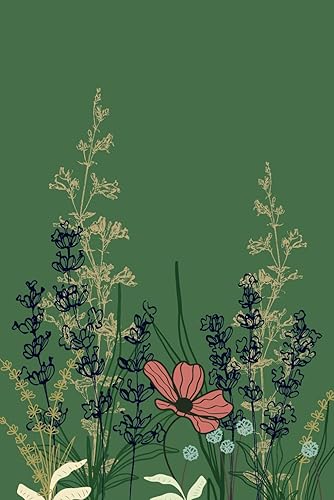 Mental Health Journal | Includes Daily Mood Tracker, Journal Prompts, Mental Health Check-In Pages, Shadow Work, Coloring Pages: For Women, Teens and ... Relief, PTSD, CBT Therapy Or Depression