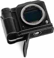 Amazon | TP Original Hasselblad X2D 100C 専用 オープナブル