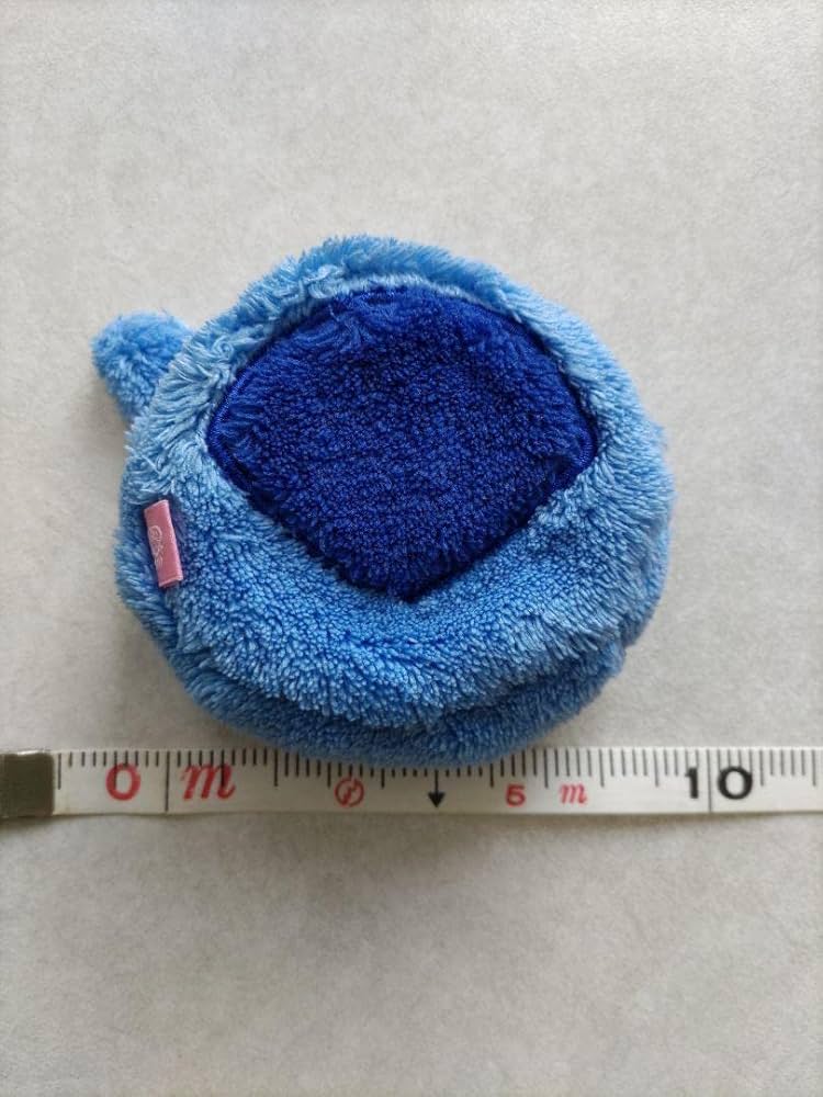 フェビル パペット 藤井フミヤさんグッズ 51RWZxeszJL._UF350,350_QL50_.jpg