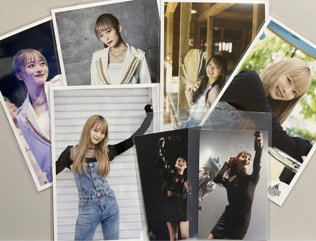 Amazon.co.jp: GENIC 宇井優良梨セット : ホーム＆キッチン