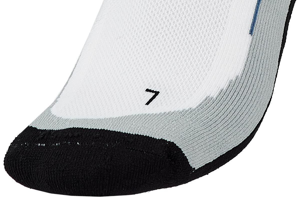 Rohner Ski Base L/R - Ski socks | Buy online