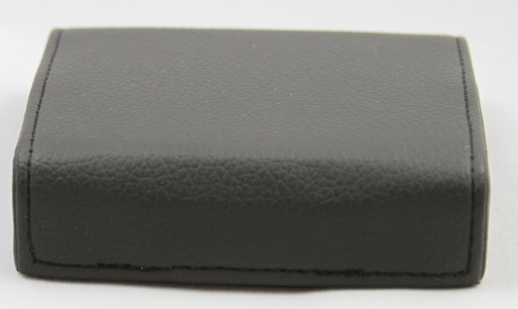 Buy EZPass for Mercedes Benz, Basic grain pattern that's identical to