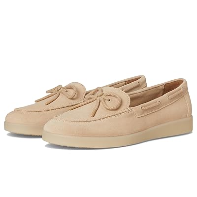 Naturalizer Keelboat Women