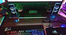 Review Image by Brooke Brooke