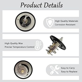 KAN☆ Amazon.com: New HL Mando Original Equipment 21A0120 Direct