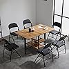 Product Photo 4