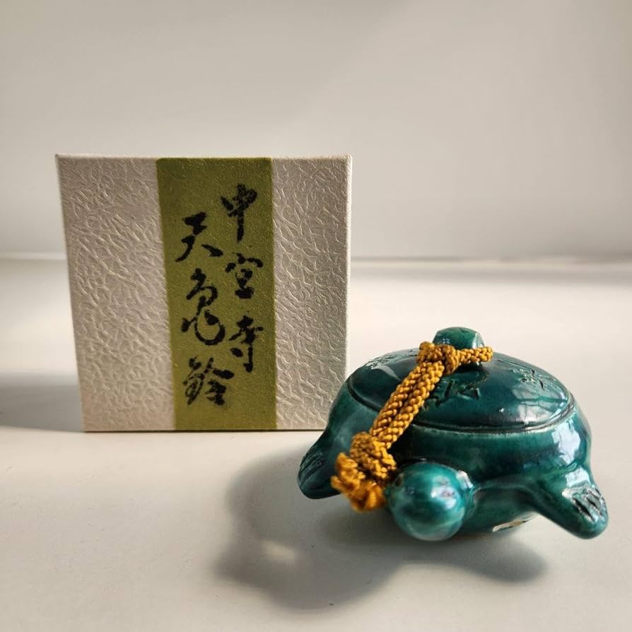 中国　古玩　河南天目徳利 中国 古玩 河南天目徳利