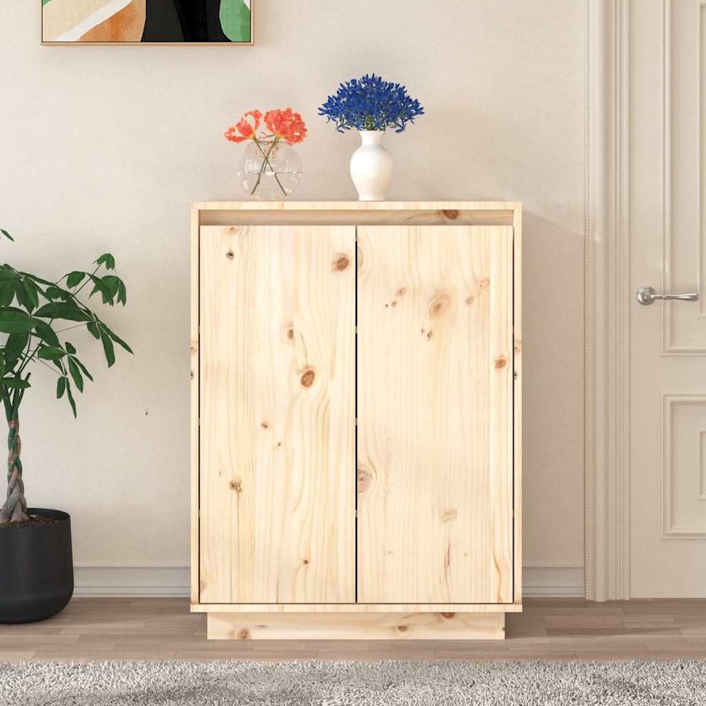Meuble de rangement modulable pour optimiser les petits espaces