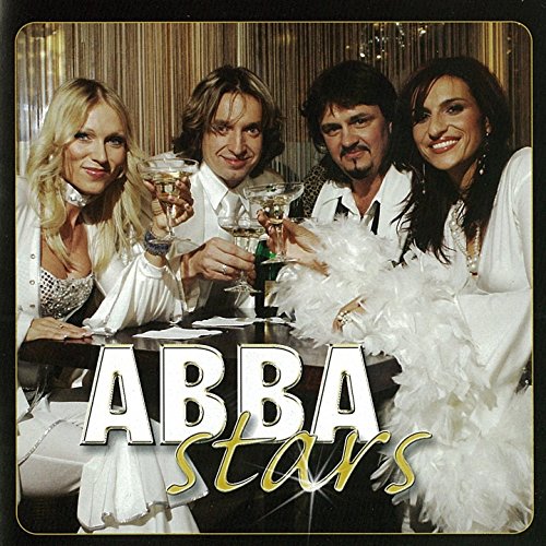 Abba Stars