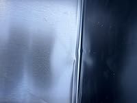 Review Image by Amanda L Amanda L