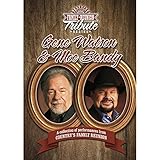 Country's Family Reunion Tribute Series: Gene Watson & Moe Bandy