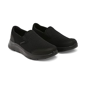 Amazon | [スケッチャーズ] スニーカー GO Walk Flex-Request