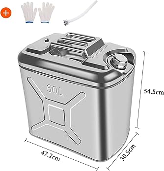 60s.ガソリン缶 61Rg3NtEKUL._UF350,350_QL80_.jpg