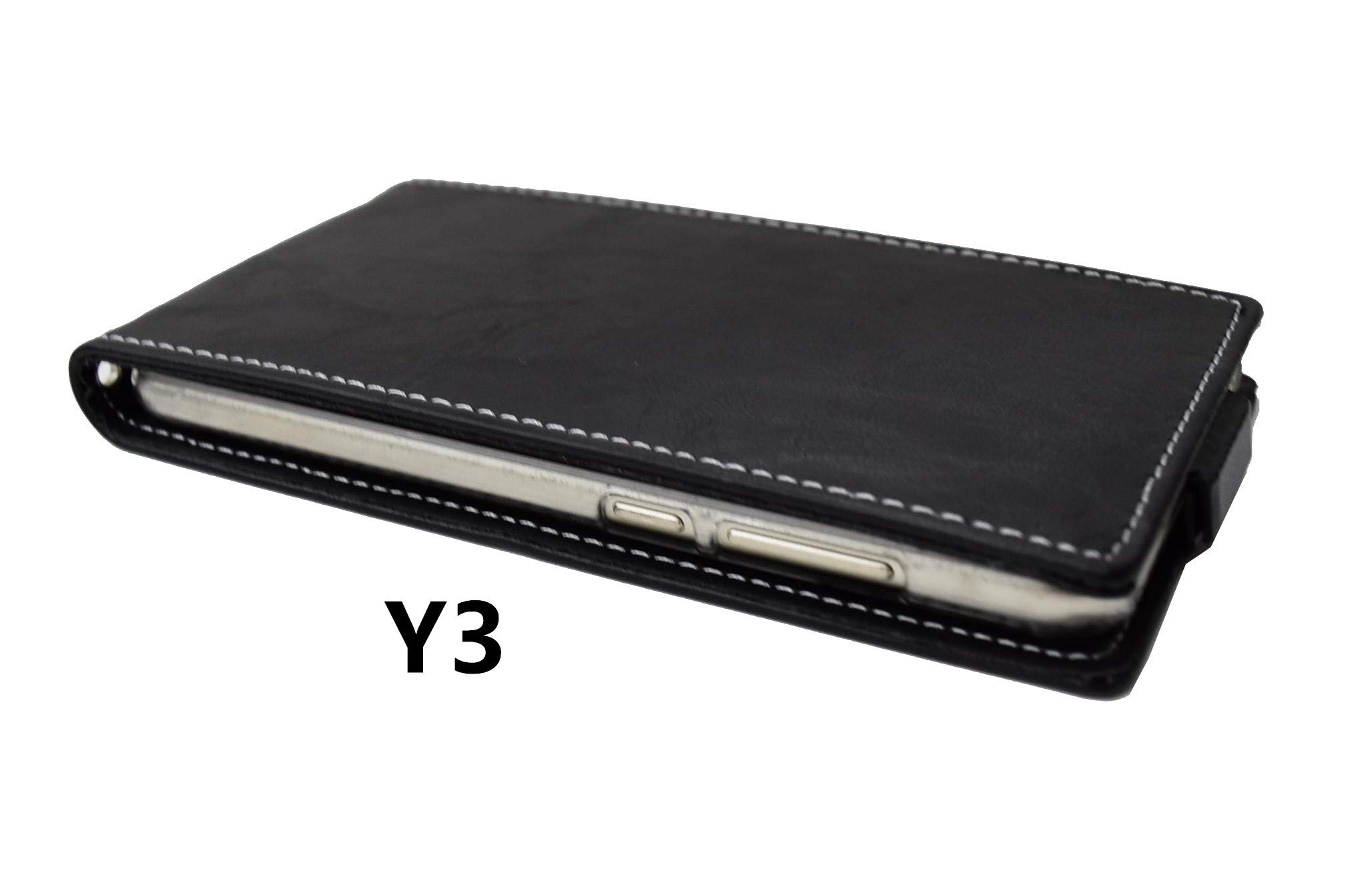 Amazon.co.jp: Rakuraku Shop iSE2-PULF-W126-Y3 iPhone SE 2nd