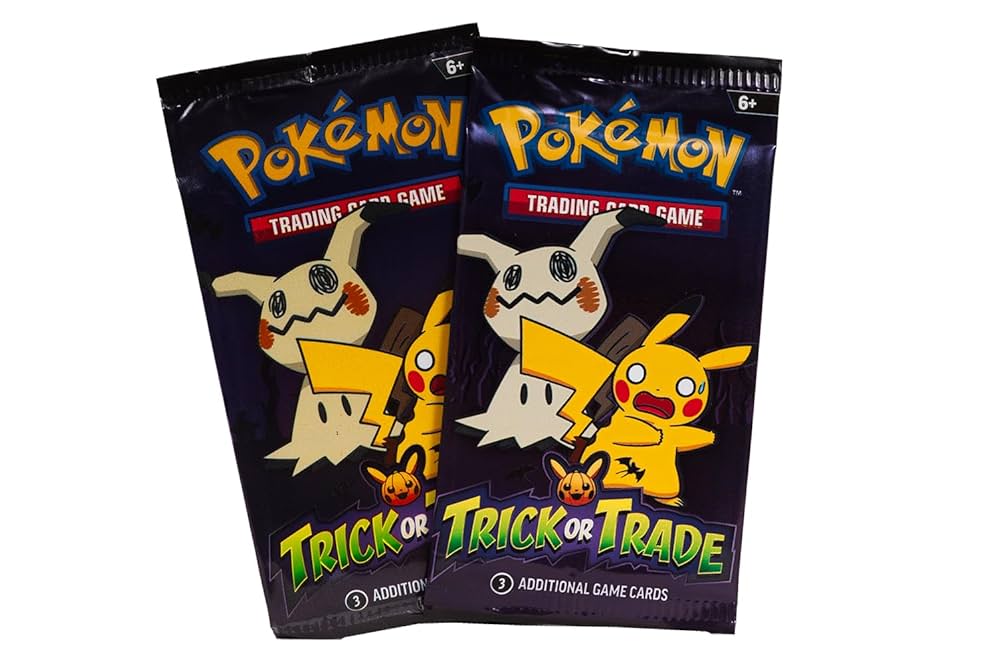 ポケモンカード まとめ売りファイル付き ポケモン - ポケモンカード スターバース シュリンク付き14BOX