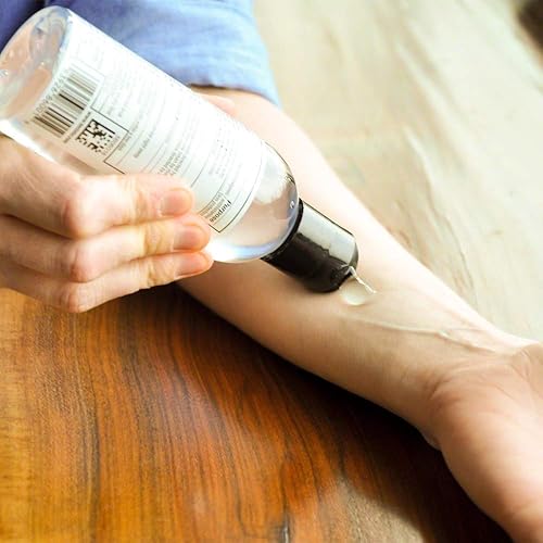 Miniatura 2 de Calagel Anti-Itch Gel Tamaño 6Z Calagel Anti-Itch Gel 6Z