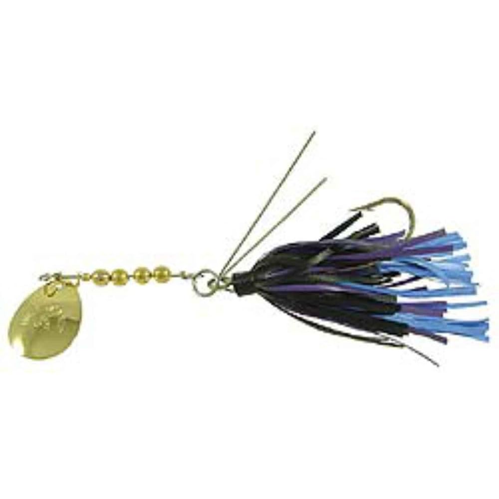 Amazon.com : South Bend Sporting Goods Yakima Hildebrandt