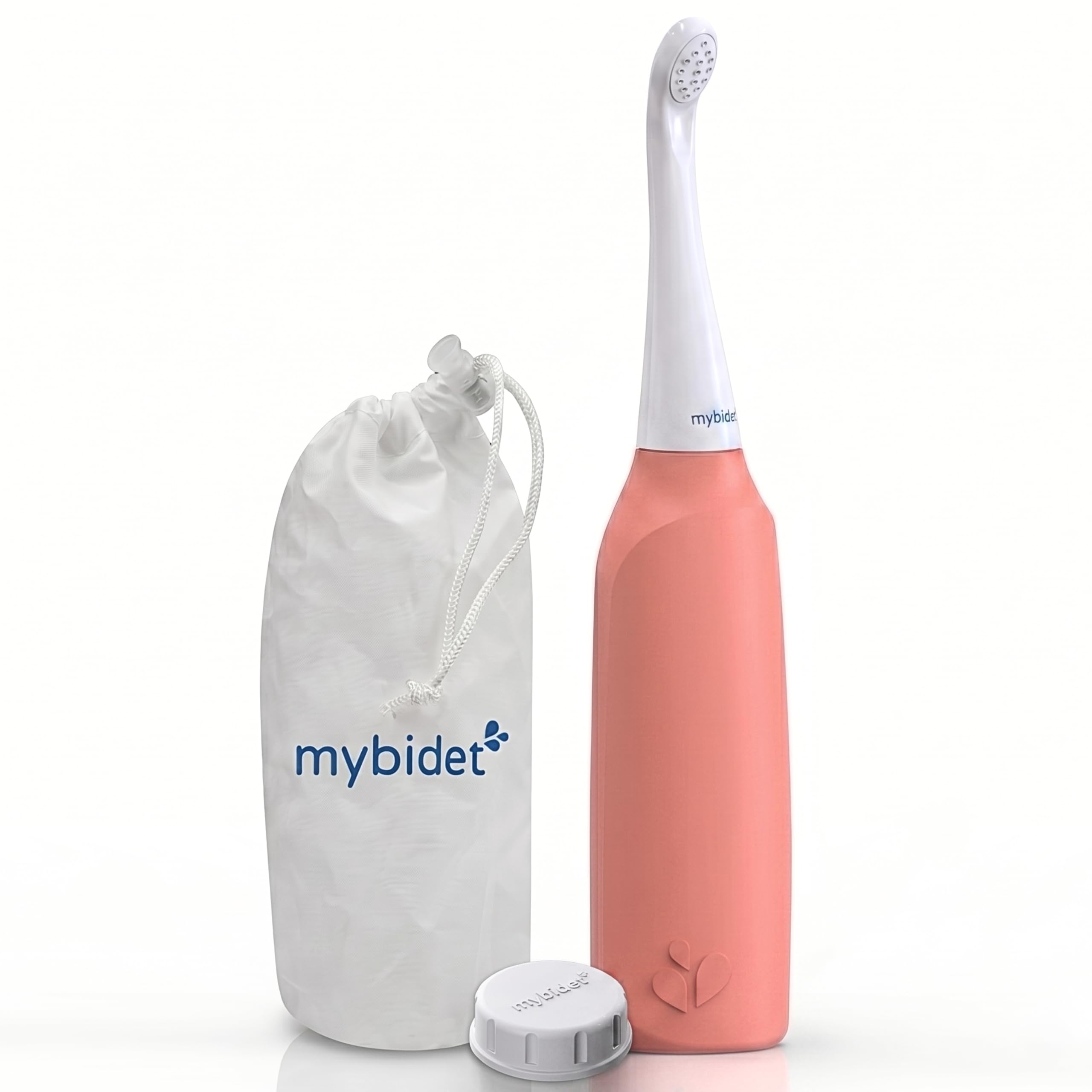 Bidet Przenośny Po Porodzie, Butelka Peri, Higiena Intymna, Hemoroidy