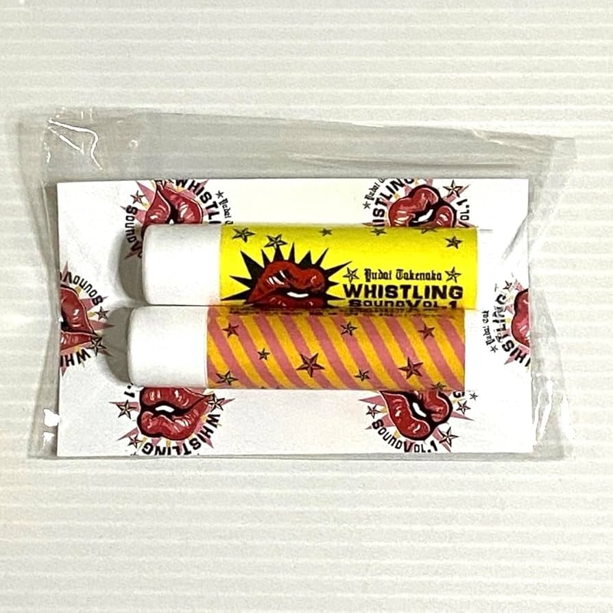 Novelbright 竹中雄大ネックピロー Y.T 18日までのお取り置きNovelbright 竹中雄大ネックピロー Y.T