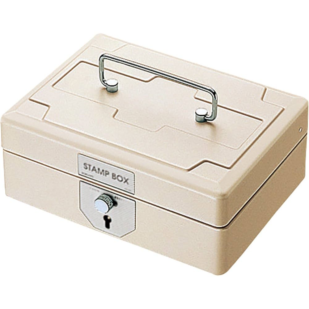 収入印紙セット 9枚 コレクション用 Amazon.co.jp: カード