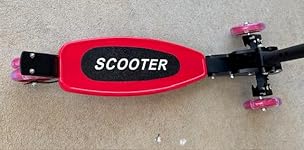 Review Image by Orlando AKins Orlando AKins