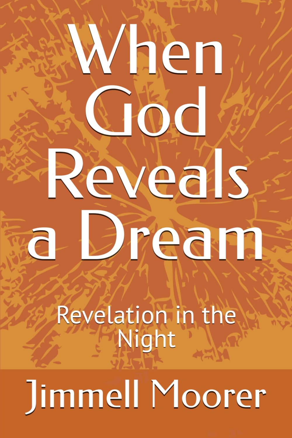 When God Reveals a Dream: Revelation in the Night