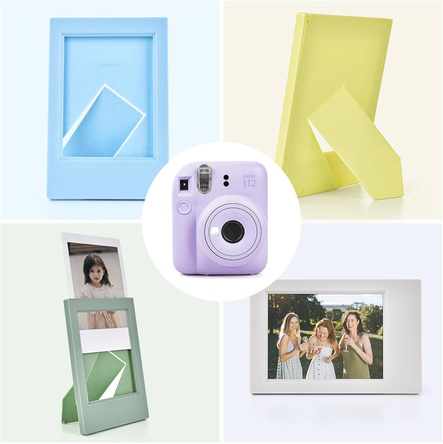 61Rg4j96WtL._AC_UF894,